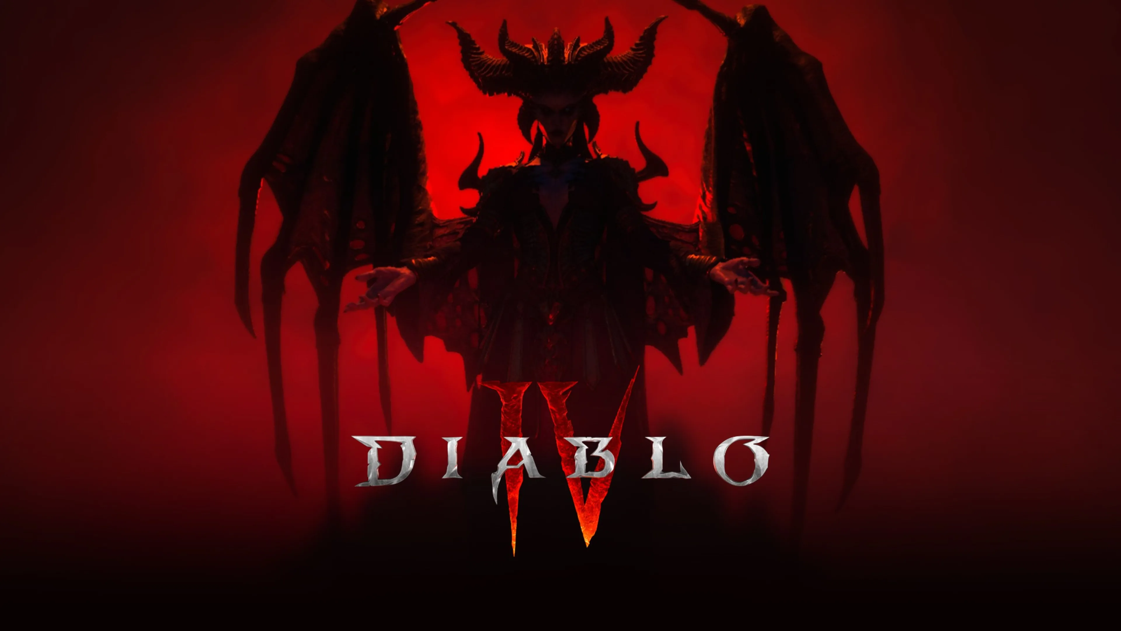 Все ошибки Diablo 4