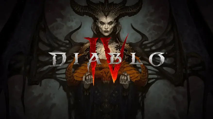 Гробница Изгоев в Diablo 4: где находиться и как найти