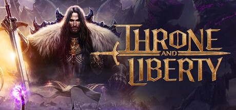 Как поиграть в Throne and Liberty на консолях Xbox и PS5 из России