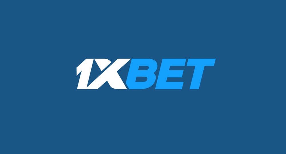 Зеркало 1xBet: Регистрация и вход 1хбет из России